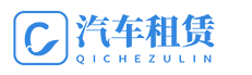 博业体育网页